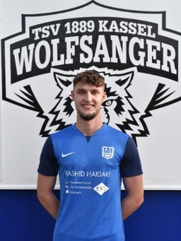 Avatar Bild für Emil Tangel