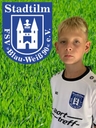 Avatar Bild für Profilbild