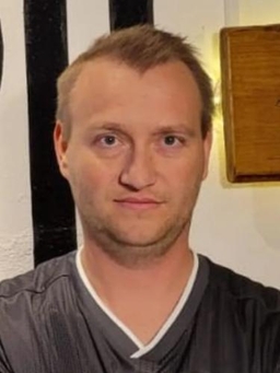 Avatar Bild für Marcel Fehse