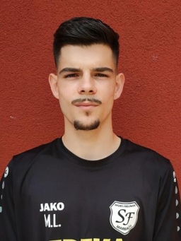 Avatar Bild für Maximilian Czeskleba