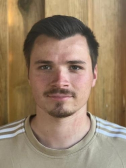 Avatar Bild für Hannes Byrenheid