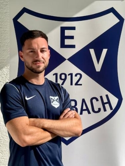 Avatar Bild für Pascal Preis