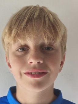 Avatar Bild für Ferris Lehmann