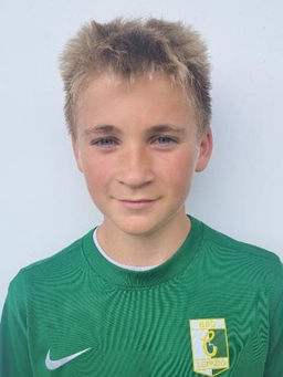 Avatar Bild für Finn Sielaff