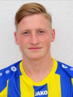 Avatar Bild für Felix Michael Busch