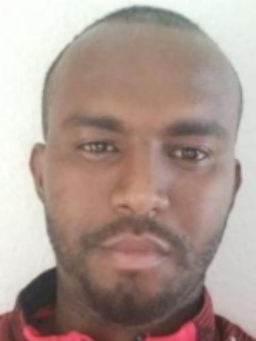 Avatar Bild für Abdirahim Husseien Isse