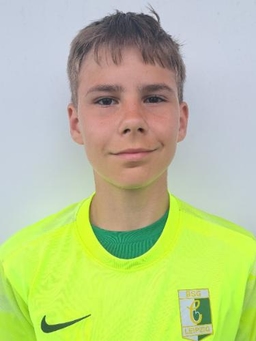 Avatar Bild für Ben Lehmann