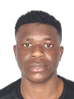 Avatar Bild für Ali Keita