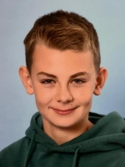 Avatar Bild für Finn de Bortoli
