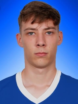 Avatar Bild für Nick Matzdorf