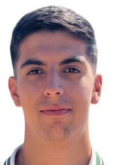 Avatar Bild für Mikail Keles