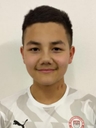 Avatar Bild für Profilbild