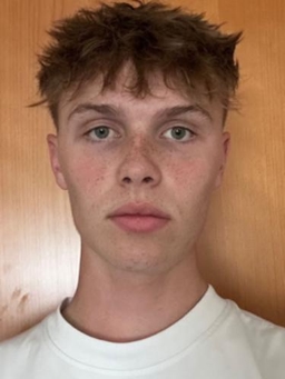 Avatar Bild für Elijah Linden