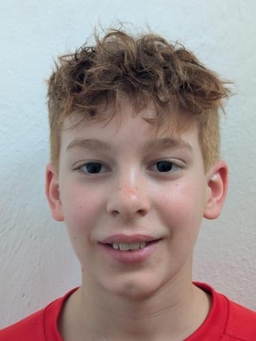 Avatar Bild für Moritz Molz
