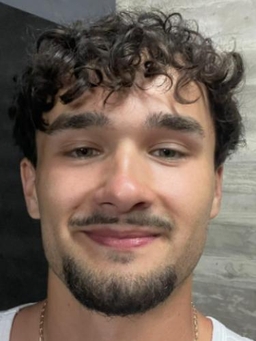 Avatar Bild für Linus John