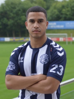 Avatar Bild für Manuel Alscher