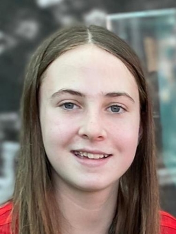 Avatar Bild für Mia Dammert