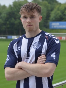 Avatar Bild für Torben Schierbeck