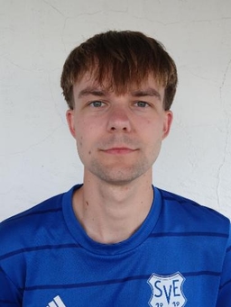 Avatar Bild für Nico Lutter