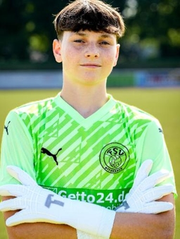 Avatar Bild für Lucas Saib