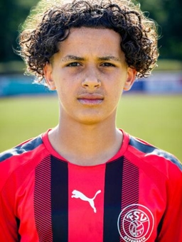 Avatar Bild für Nader Ennili