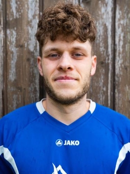 Avatar Bild für Kevin Thau