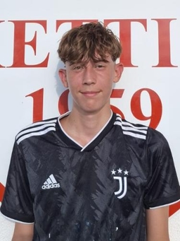 Avatar Bild für Jonas Anheier