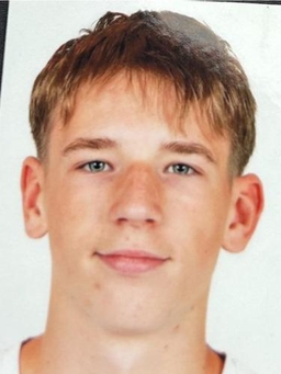 Avatar Bild für Lennox Witzel