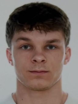 Avatar Bild für Finn Sauer