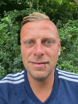 Avatar Bild für Jan Salewski