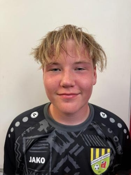 Avatar Bild für Raik Koerner