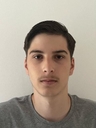 Avatar Bild für Profilbild