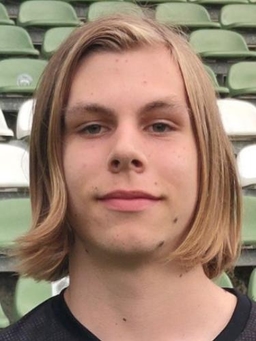 Avatar Bild für Sean Hopp