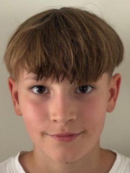 Avatar Bild für Mateo Lokas