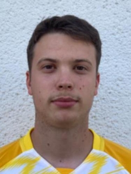 Avatar Bild für Moritz Fellendorf