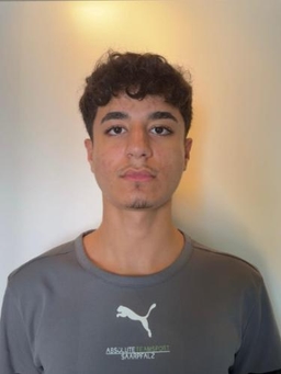 Avatar Bild für Islam Aljamus