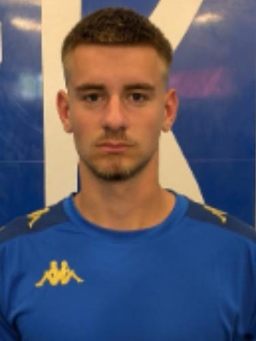 Avatar Bild für Torben Kirch