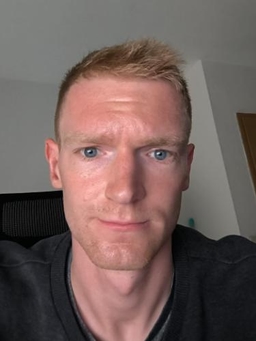 Avatar Bild für Tim Baldes