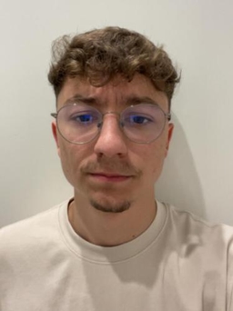 Avatar Bild für Marlon Grenner