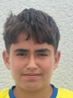 Avatar Bild für Ege Özkara