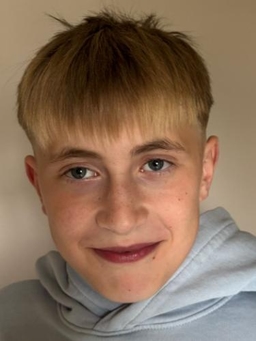Avatar Bild für Anton Kröber