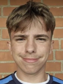Avatar Bild für Kim Bennet Dröse
