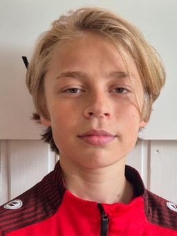 Avatar Bild für Marc Antonio Gerstengarbe