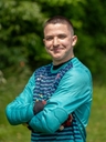 Avatar Bild für Profilbild