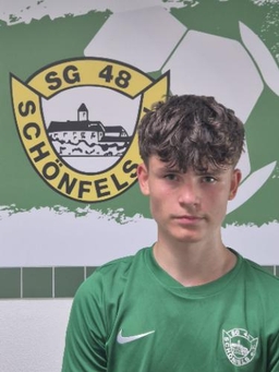 Avatar Bild für Ference Knorr