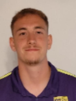 Avatar Bild für Nico Meyfarth