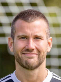 Avatar Bild für Christoph Kloss