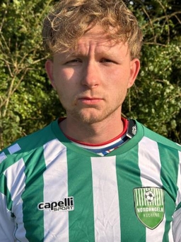 Avatar Bild für Sascha-Lothar Liers