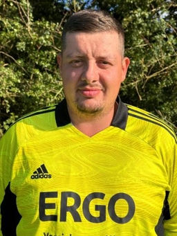 Avatar Bild für Timo Hagensen