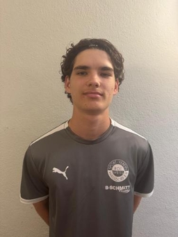 Avatar Bild für Enes Atug